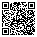 QRcode Bécassine double