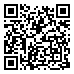 QRcode Bécassine du Japon