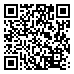 QRcode Bécassine du Paraguay