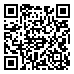 QRcode Bécassine géante