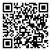 QRcode Bécassine impériale