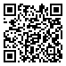 QRcode Bécassine malgache