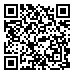 QRcode Bécassine noble