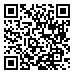 QRcode Bécassine solitaire