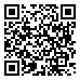 QRcode Bécassine sourde