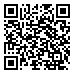 QRcode Pétrel de Beck