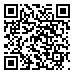 QRcode Alouette de Beesley