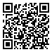 QRcode Rhopophile de Pékin