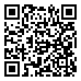 QRcode Busard grenouillard