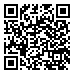 QRcode Aigle pomarin