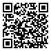 QRcode Paruline de Belding