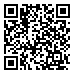 QRcode Bruant de Bell