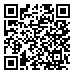 QRcode Martin-pêcheur d'Amérique