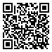 QRcode Moqueur de Bendire