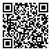 QRcode Alouette du Siam