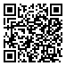 QRcode Outarde du Bengale