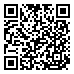 QRcode Vautour chaugoun