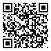 QRcode Dendrocygne siffleur