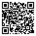 QRcode Bengali rouge