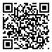 QRcode Bengali vert