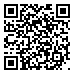 QRcode Bengali zébré