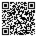 QRcode Bergeronnette citrine