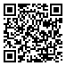 QRcode Bergeronnette de Béringie