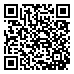 QRcode Bergeronnette des Balkans