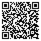 QRcode Bergeronnette des ruisseaux