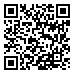 QRcode Bergeronnette grise