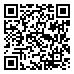 QRcode Bergeronnette indienne