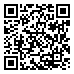 QRcode Bergeronnette malgache