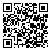 QRcode Bergeronnette pie