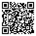 QRcode Bergeronnette printanière