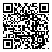 QRcode Ariane du Pérou