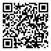 QRcode Synallaxe de Berlepsch