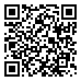 QRcode Tinamou de Berlepsch