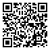 QRcode Buse des Bermudes