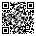 QRcode Bihoreau des Bermudes