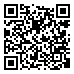 QRcode Pétrel des Bermudes