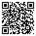 QRcode Nyctale des Bermudes