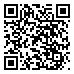 QRcode Tohi des Bermudes