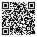 QRcode Bernache à cou roux