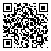 QRcode Bernache cravant