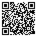 QRcode Bernache de Hutchins