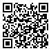 QRcode Bernache du Canada