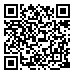 QRcode Bernache néné