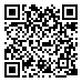 QRcode Bernache nonnette