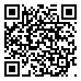 QRcode Sarcelle de Bernier