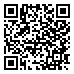 QRcode Sarcelle de Bernier